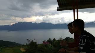 Download lagu LAGU MINANG ~ PARASAIAN SI ANAK DAGANG mp3