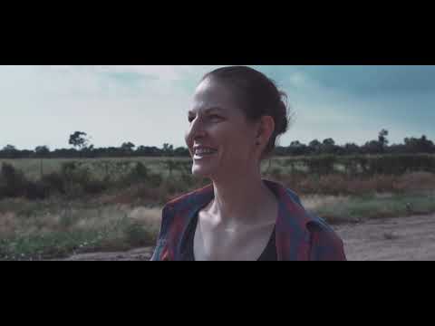 Mein Leben liegt in deiner Hand - Petra Reinke