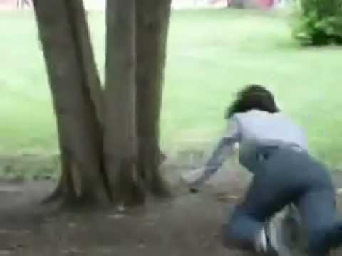 greatest faceplant fail of all time