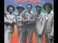 Ramsey Lewis-Juaacklyn(1975)