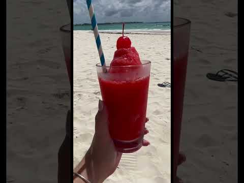 Videos del Sandals Barbados 5★ en Christ Church, Barbados
Ver Más
Ver
Precios
17
Cerrar
Consulta por Whatsapp 🇦🇷
Booking
Tripadvisor
Expedia
Agoda
Travelocity
Orbitz
Priceline
Trip
Skyscanner
Despegar
Kayak
Hoteles
Bestday
Destinia
Almundo
Lastminute
Tui