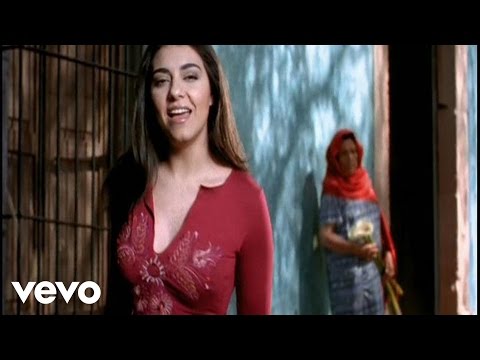 Graciela Beltrán - Que Pena