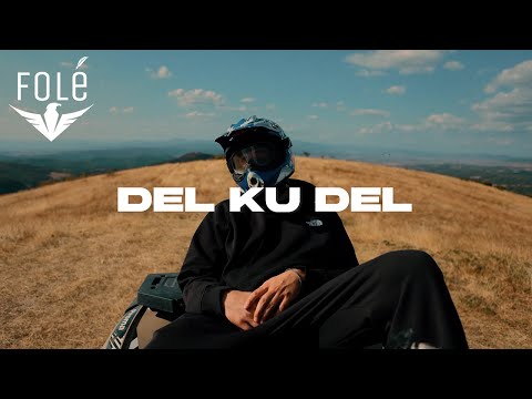 NINO - DEL KU DEL