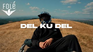 Download lagu NINO - DEL KU DEL mp3 Download lagu NINO - DEL KU DEL mp3