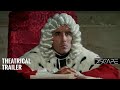 The Bloody Judge • 1970 • Theatrical Trailer 1
