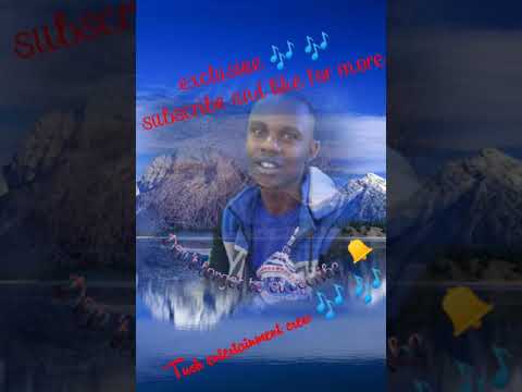 Cecile remix_ latest remix