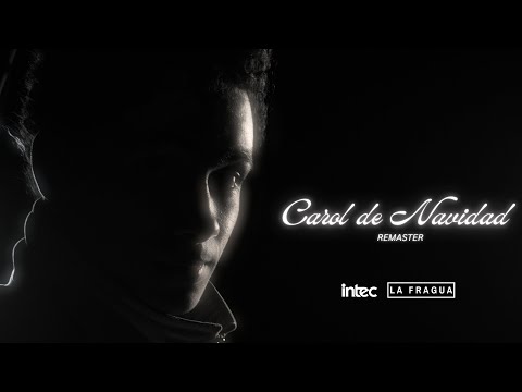 Carol de Navidad (2024 Edition)