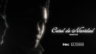 Carol de Navidad (2024 Edition)