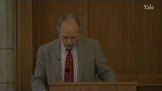 13. Contagionism versus Anticontagionsim