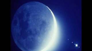 FRANK SINATRA-BLUES IN THE NIGHT