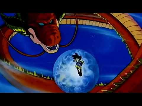 Mi corazón encantado / canción completa / autor original