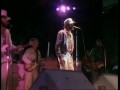 Sloop John B by The Beach Boys live (1980)
