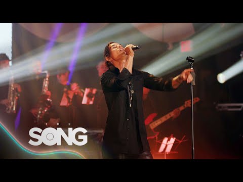 Julio Iglesias Jr. - What's Going On | The Song