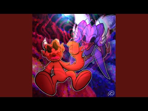 Jerk do Rudies Flacko