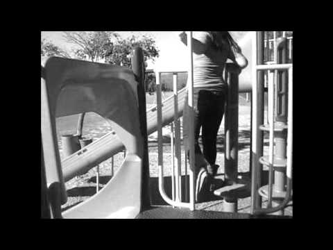 This is Why I'm Hot - Mims (Music Video)