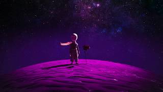 Ordinary World (Joy Williams)