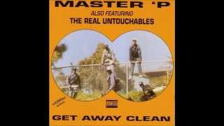 Master P "You Only Live Once"