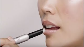 ultimate miracle worker fix for lips | philosophy