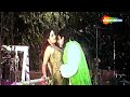 Sarkati Laash Hindi Movie Sapna Vinod Tripathi Shakti Kapoor Deepak Shirke Reshma