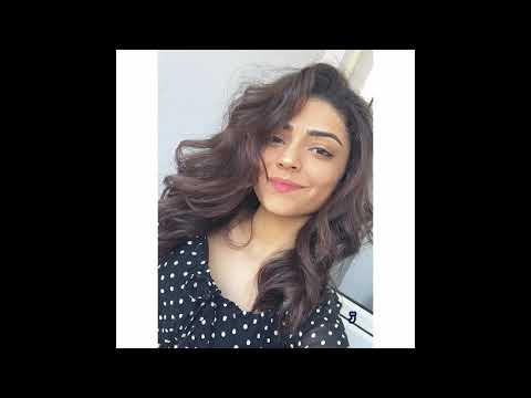 Ahsen ALMAZ _ Yandırdın Kalbimi حرقت قلبي مترجمه