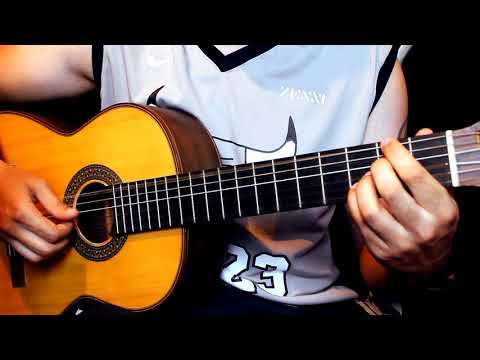 Sorria (Te Filmando) - Grupo Os Travessos (Voz & Violão) Cover