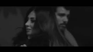 Cenk Eren  Adaletin Bu Mu Dünya  CLİPMAXTV