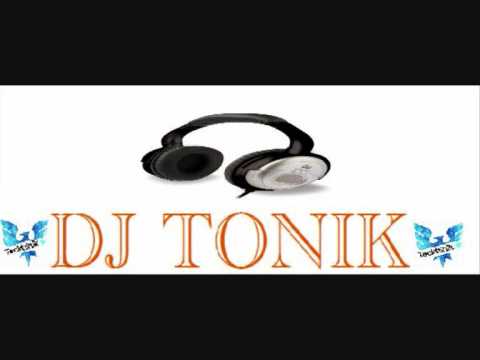 Kassumuna pop my love by Dj Tonik