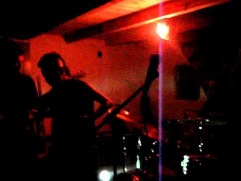 Tëodora BarbariË Lakabe 2013