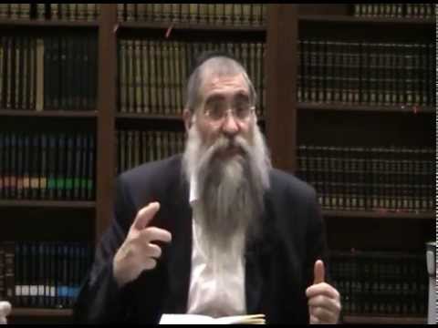 Tanya By Rabbi Yitzchok Minkowicz  Chapter 3 Your G-Dly Souls, Intellectual & Emotional Energies