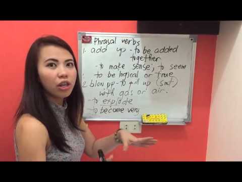 AELC (American English Learning Center) BBQ Party Video Contest.(Ericso)