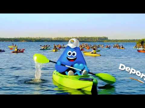 ALMAFUERTE TODO PARA DISFRUTAR