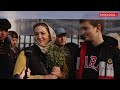 Copiii Sfintei Parascheva Născuți Din Rugăciune și Din Iubire Multă