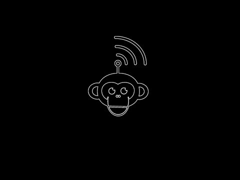 Monkeycam entrevista a Scorpio AKA Miguelito Veneno.