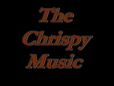 Diddy Dirty Money ft. T.I. & Rick Ross - Hello Good Morning