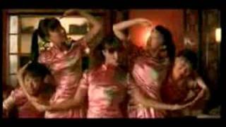 VERY VICTORIA SIGLA COREANA