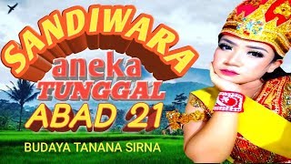 Download lagu Devi Ayu Aneka Tunggal - Nembe Demen Lanang mp3 Download lagu Devi Ayu Aneka Tunggal - Nembe Demen Lanang mp3