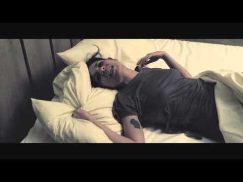 Kaskade feat. Skylar Grey - Room For Happiness (Mysto & Pizzi Remix) Hugo VaLeon Video Edit