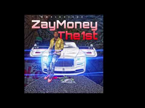 download lagu mp3 mp4 Pwyc, download lagu Pwyc gratis, unduh video klip Pwyc