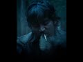 Dhanush Mass Short Video