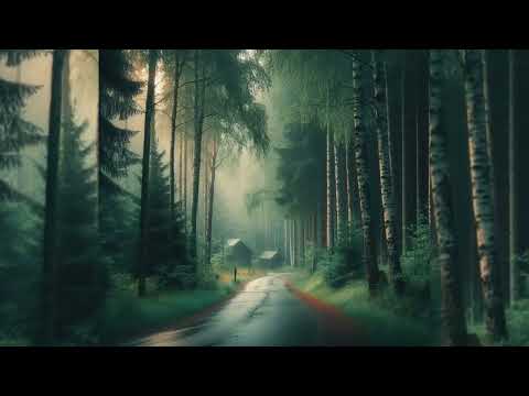 Itt vagyok most, jó Uram