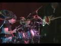 Banyan Maggot Brain