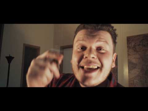 Christian Ruark Music Video