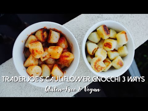 download lagu mp3 mp4 Air Fryer Gnocchi, download lagu Air Fryer Gnocchi gratis, unduh video klip Air Fryer Gnocchi