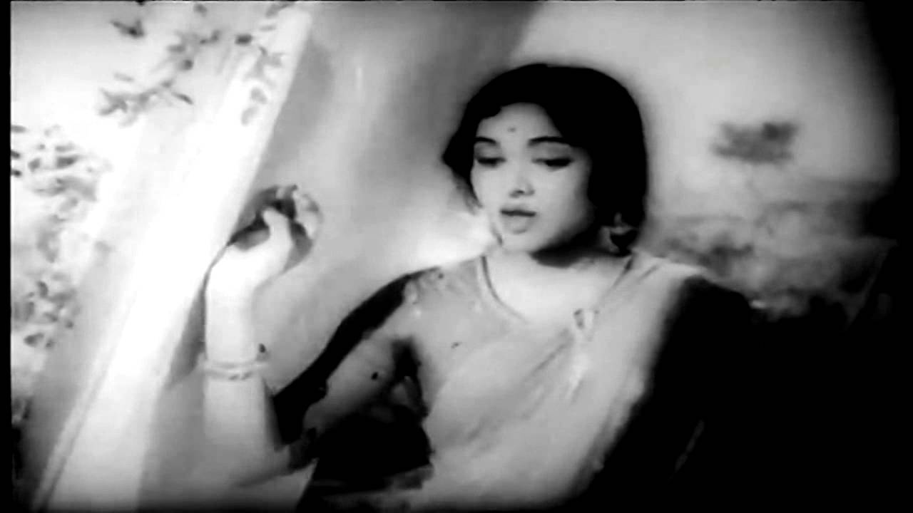 repeat movie image - 1