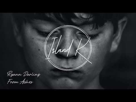 Ryann Darling  - From Ashes
