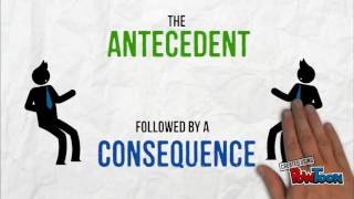 Systematic Instruction Overview