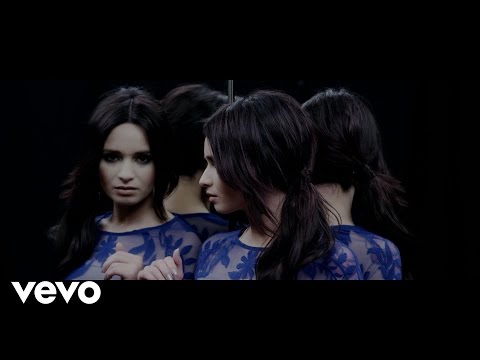 Ewelina Lisowska - Zatrzymaj się (Official Music Video)