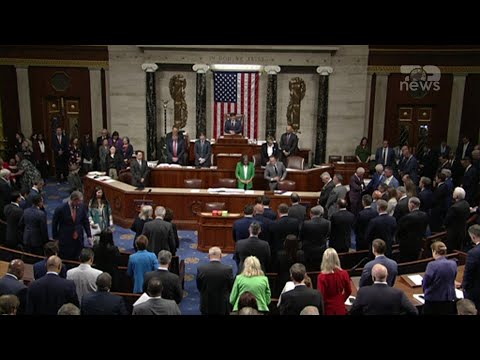 Lindje Perëndim/ Shqipëria, shënjestër sulmi: Alarmi në Kongresin e SHBA dhe arma e re e Gjermanisë!