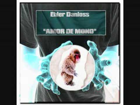 Ella Me Dijo Que Bailaba