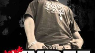 Smashproof - LIquor Anthem